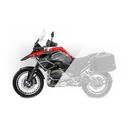  R 1200 GS Adventure - FRONT Shock (2005-2013)