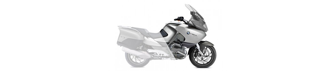 R 1200 RT - Amortisseur AVANT (2005-2014)