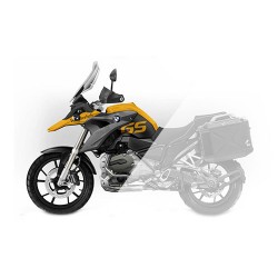 R 1200 GS LC - Amortisseur AVANT (2011-2018)