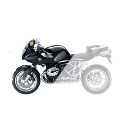 R 1200 S - FRONT Shock (2006-2008)