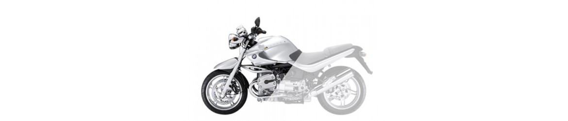 R 1150 R - Amortisseur AVANT ( 2001-2004)