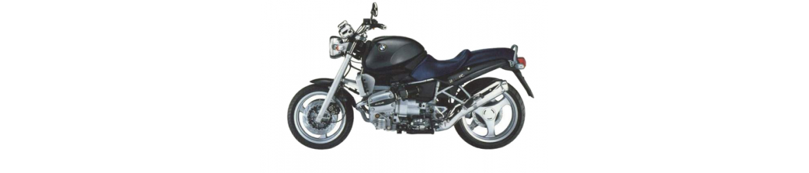 R 850 R  (1994-2000)