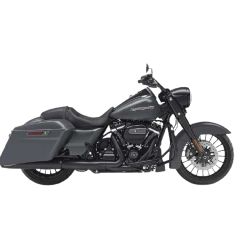 1750 Road King Special FLHRXS (107 cubic inches) (2017-2018)