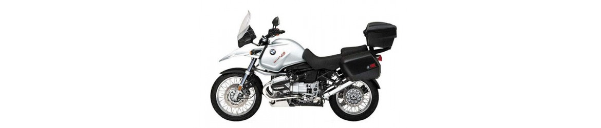 R 1150 GS (1999-2003)