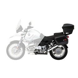 R 1150 GS - Amortisseur ARRIERE (1999-2003)