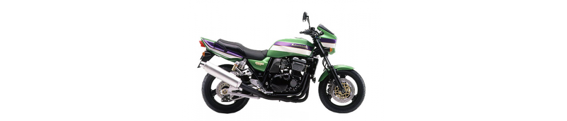 1100 ZRX (1997-2001)