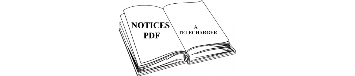 notices