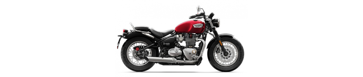 1200 Speedmaster (2017-2023)