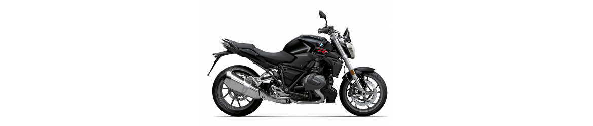 R 1250 R (2019-2021)