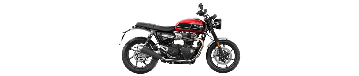 1200 Speed Twin (2019-2020)