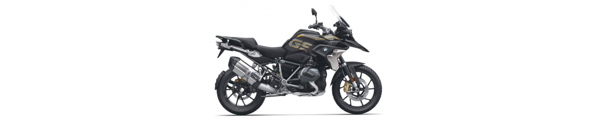 R 1250 GS LC (2019-2020)