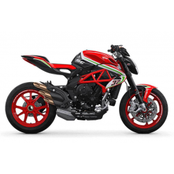 800 RC BRUTALE 2019
