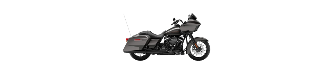 1867 Road Glide Special FLTRXS (114 cubic inches) (2019-2023)