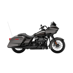 1867 Road Glide Special FLTRXS (114 cubic inches) (2019-2023)