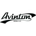 EMC SHOCKS shock absorber for motorbikes - brand  Avinton