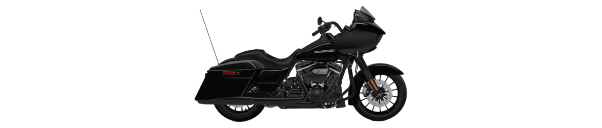 1750 Road Glide Special FLTRXS (107 cubic inches) (2017-2018)