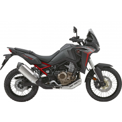 1100 CRF-L Africa Twin (2021-2023) (without ES)