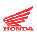 EMC SHOCKS shock absorber for quads and cross cars - brand  Honda