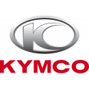 EMC SHOCKS shock absorber for quads and cross cars - brand  Kymco
