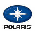 EMC SHOCKS shock absorber for quads and cross cars - brand  Polaris