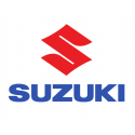 EMC SHOCKS shock absorber for quads and cross cars - brand  Suzuki