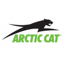 EMC SHOCKS shock absorber for quads and cross cars - brand  Arctic Cat