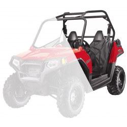 800 RZR REAR