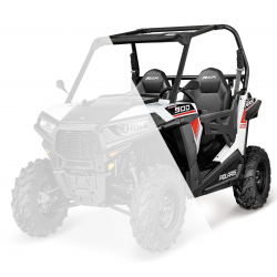 900 RZR ARRIERE