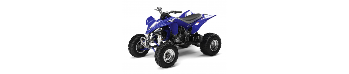 450 YFZ (2003-2005)