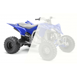 450 YFZ R REAR