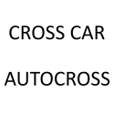 EMC SHOCKS shock absorber for quads and cross cars - brand  Cross Car