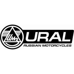 Ural