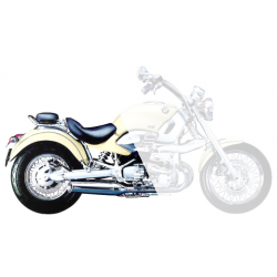 R 1200 C - Amortisseur ARRIERE (2002-2004)