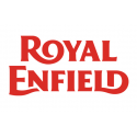 EMC SHOCKS shock absorber for motorbikes - brand  Royal Enfield