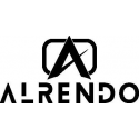 EMC SHOCKS shock absorber for motorbikes - brand  Alrendo
