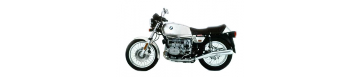 R 65 (1978-1985)