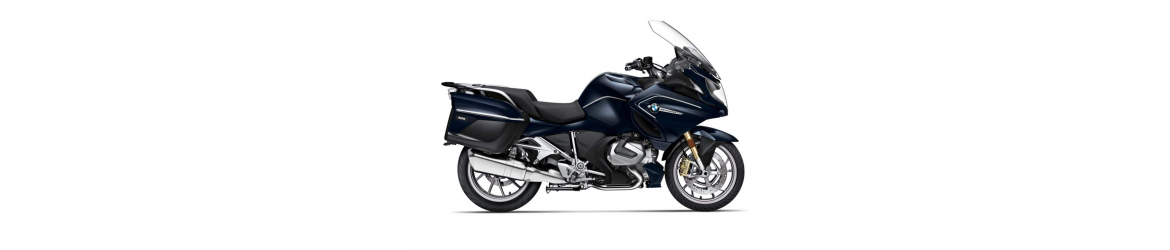R 1250 RT LC (2019-2020)