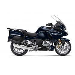 R 1250 RT LC (2019-2020)
