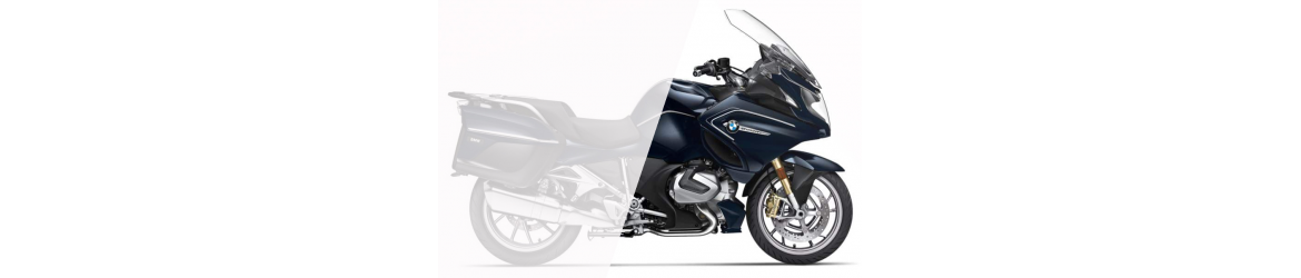 R 1250 RT LC Avant (2019-2020)