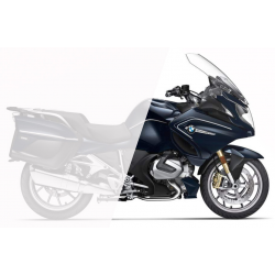 R 1250 RT LC Avant (2019-2020)