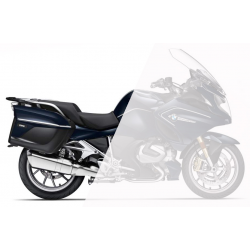 R 1250 RT LC Arrière (2019-2020)