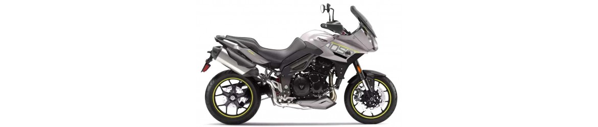 1050 Tiger Sport (2018-2020)