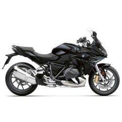 R 1250 RS (2019-2024)