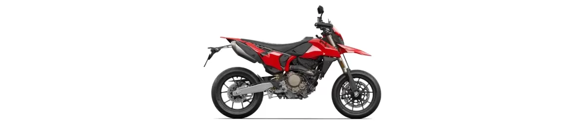 698 Hypermotard (2024)