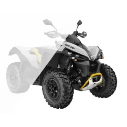 650 RENEGADE XXC / T G2 FRONT (2020-2024)