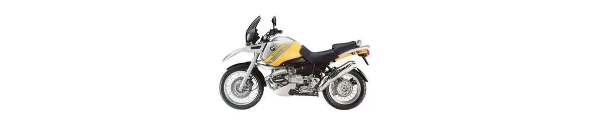 R 850 GS (1999-2001)