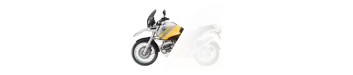 R 850 GS Avant (1999-2001)