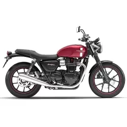 900 Speed Twin (2023-2024)