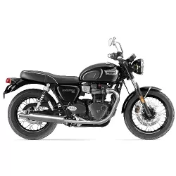 900 Bonneville T100 (2022-2024)