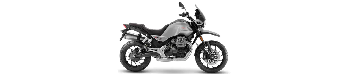 850 V85 Strada (2024-2025)